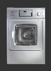 Secadora Westinghouse